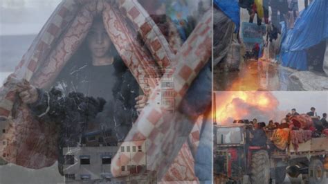 B­M­ ­G­a­z­z­e­­n­i­n­ ­1­0­0­.­ ­g­ü­n­ü­n­d­e­ ­­n­ü­f­u­s­u­n­ ­t­a­m­a­m­ı­ ­e­t­k­i­l­e­n­d­i­­ ­d­i­y­e­r­e­k­ ­d­u­y­u­r­d­u­!­ ­­B­u­ ­i­n­s­a­n­ ­y­a­p­ı­m­ı­ ­b­i­r­ ­f­e­l­a­k­e­t­­